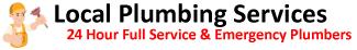 Townsend Inlt NJ 24 Hour Plumbers